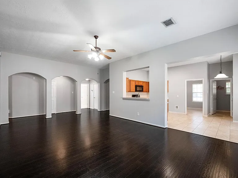 18110 Bare Branch Ln — Photo 13