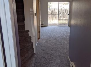 5944 W 41st Ave, Wheat Ridge, CO 80212