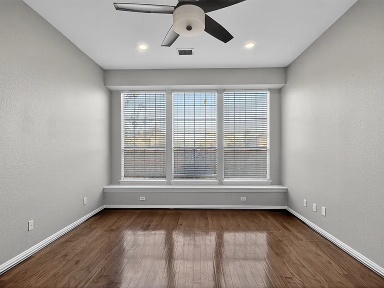 1604 Wagon Wheel Dr — Photo 38