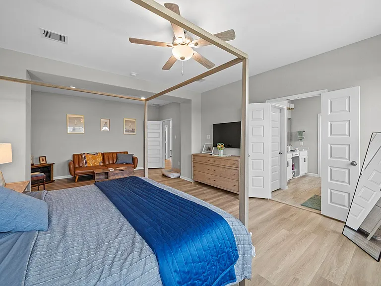 602 Sandy Bay Ln — Photo 22