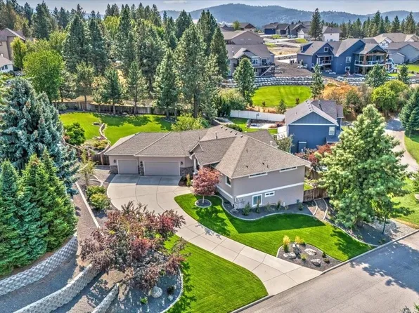 16610 E 23rd Ave, Spokane Valley, WA 99037