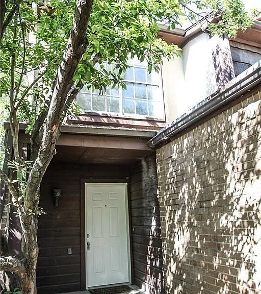 7414 Fair Oaks Ave — Photo 19