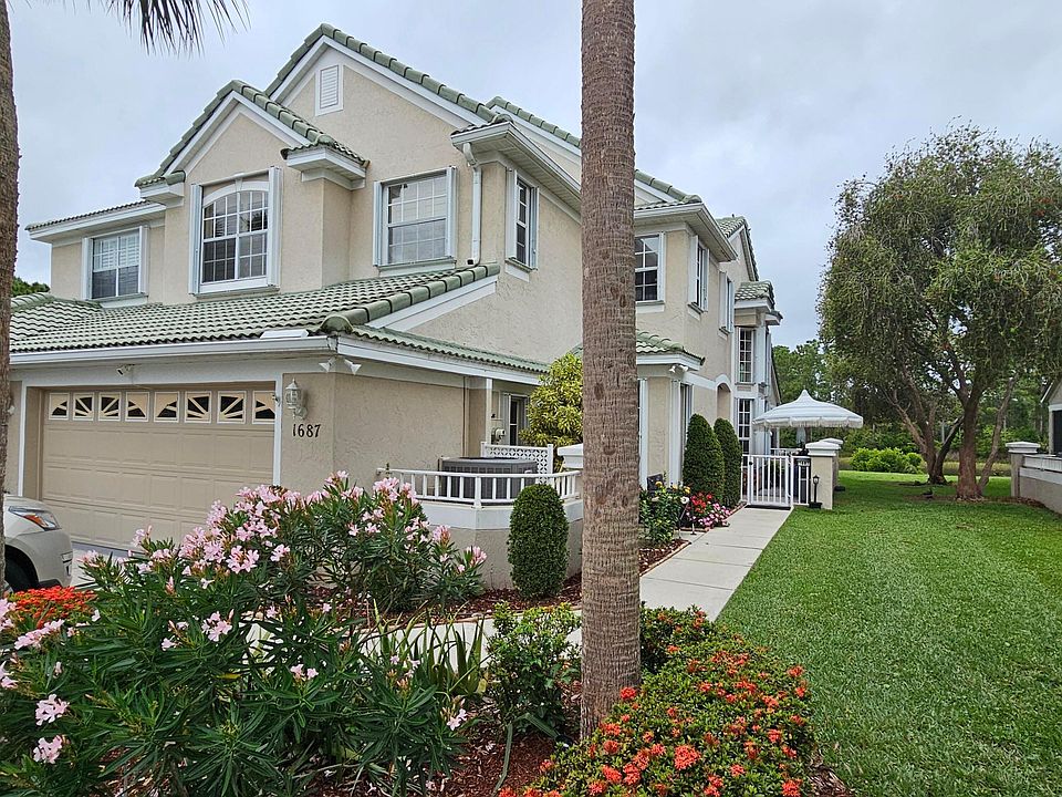 1st image of 1687 SW Harbour Isles Circle