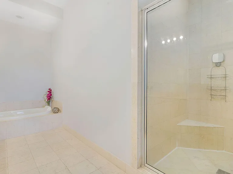 801 S Olive Ave #414 — Photo 12