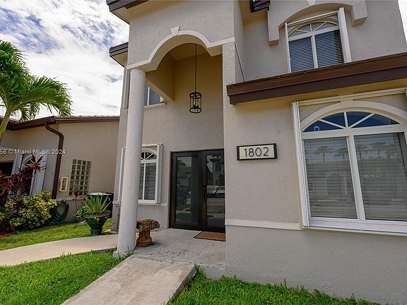 2nd image of 18754 NW 84th Psge APT 1802