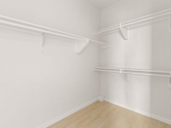 3rd image of 1827 Montana St #102