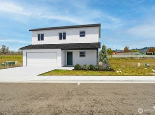2011 Henderson Way, Longview, WA 98632