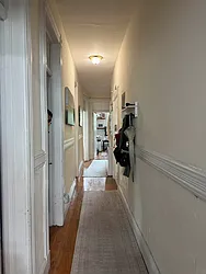 Rented by Geraci Properties