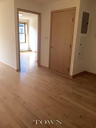 Rented by Meredith L Weise LREB