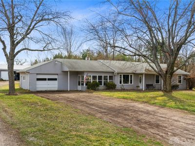 6384 Heffner Rd, Tipp City, OH, 45371