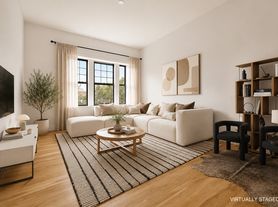 509 12th St, Brooklyn, NY