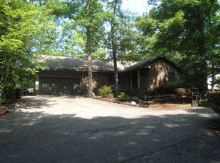 5080 Wren Way, Sanford, NC 27332