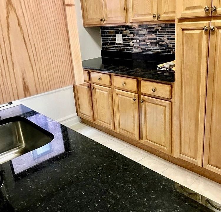 1st image of 3705 80th St APT 3A