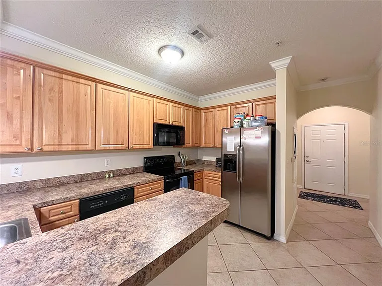 1257 SW 9th Rd #106 — Photo 2
