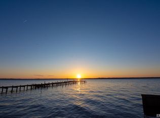 213 Dakota Trl, Edenton, NC 27932