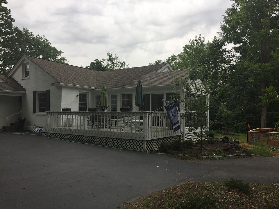 2nd image of 120 Travois Rd