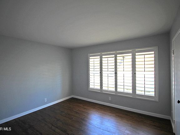 4th image of 518 Serento Cir