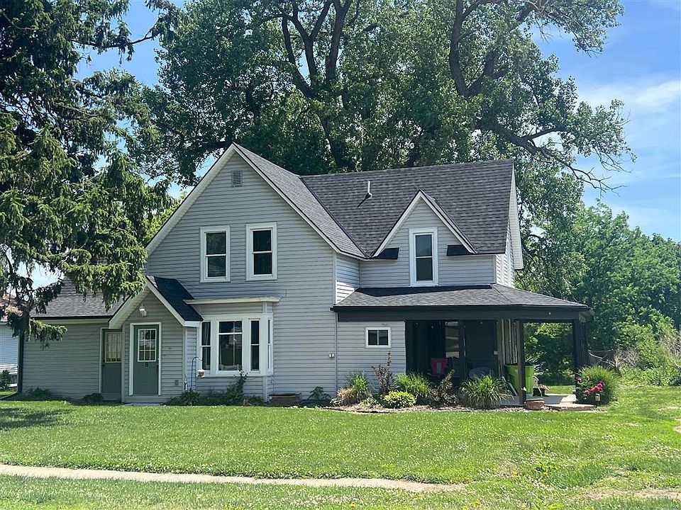 1st image of 712 N 27th St