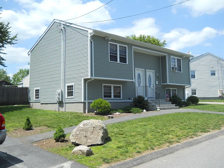 1 Angelo Ct — Photo 7