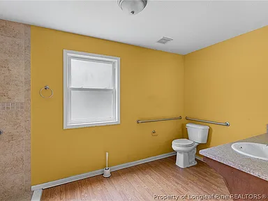 Property photo 26