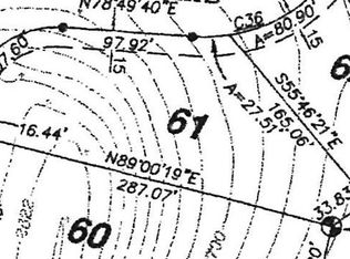 146 Saint Thomas Ln, Daniels, WV 25832