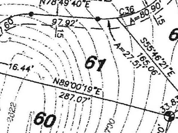 146 Saint Thomas Ln, Daniels, WV 25832