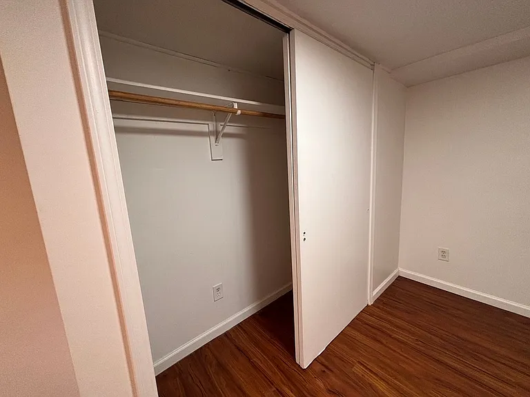 111 Cedar St #A — Photo 14