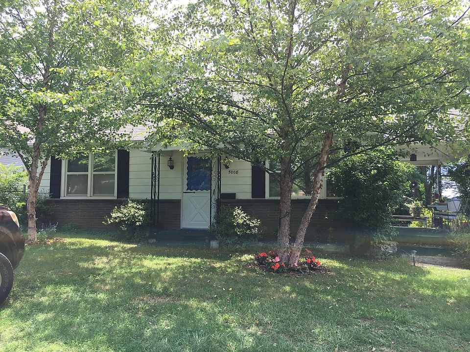 1st image of 5008 Knoxwood Dr