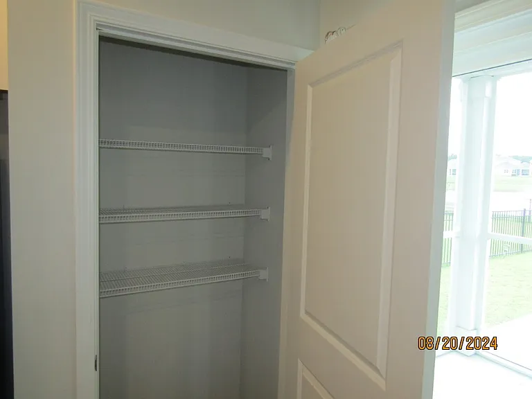 2155 Ainsley Dr — Photo 12