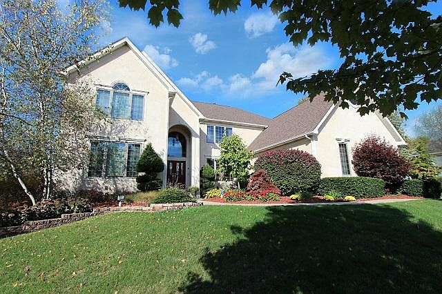 1st image of 12424 Brook Forest Ct