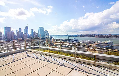 Rented by Mirador Real Estate