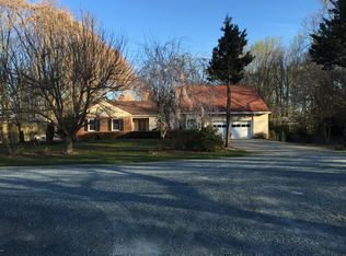 19440 Gardner Pl, Germantown, MD 20876