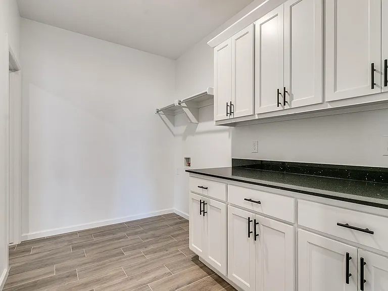 14524 Giverny Ln — Photo 18