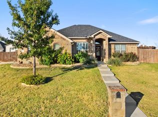 153 Ranger Blvd, Salado, TX 76571