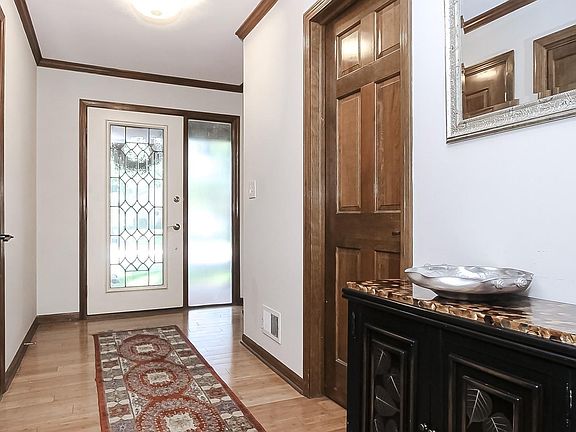 2nd image of 119 Country Club Dr #119