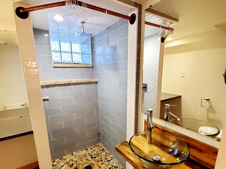 719 Remington St — Photo 28