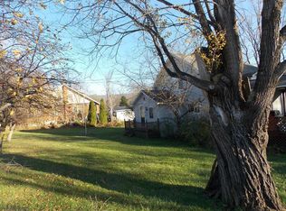 553 Lower Riggles Gap Rd, Altoona, PA 16601