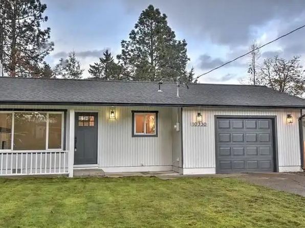 (undisclosed Address)