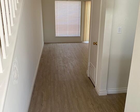 2nd image of 6451 Lubao Ave