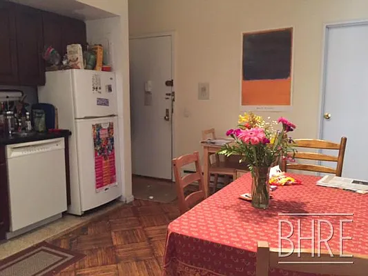 Rented by Brooklyn Heights Real Estate Inc | media 10