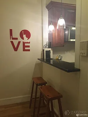 Rented by Oxford Property Group | media 67