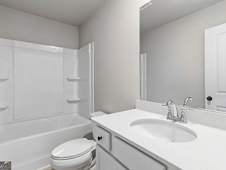 11688 Brightside Pkwy — Photo 20