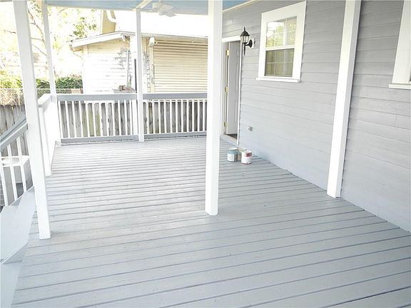 4th image of 343 Pacific Ave