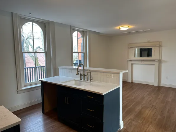 319 Connecticut St, Buffalo, NY