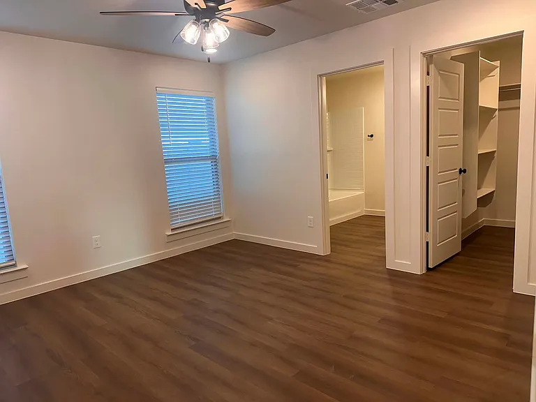 13825 Gary Ave — Photo 9