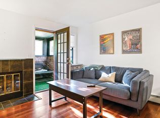 1405 Broadway St APT 101, Boulder, CO 80302