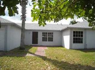 6036 NW 194th St, Hialeah, FL 33015