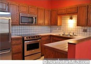 2nd image of 145 Nina St