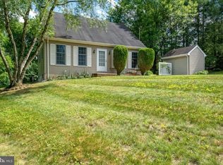 3796 E Prospect Rd, York, PA 17402