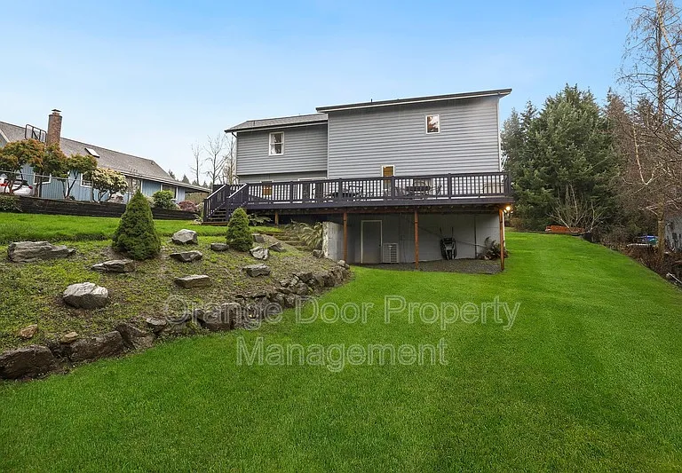 55 Hylebos Ave — Photo 25